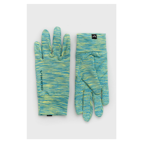 Dámske rukavice VIKING