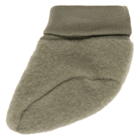 Fixoni Ponožky  kaki