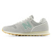 New Balance tenisky W WL373TK2 dámska obuv