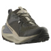 Salomon Elixir GTX Man L47697400