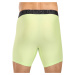 3PACK pánske boxerky Under Armour viacfarebné (1383884 432)