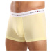 3PACK pánske boxerky Tommy Hilfiger viacfarebné (UM0UM02761 0XM)