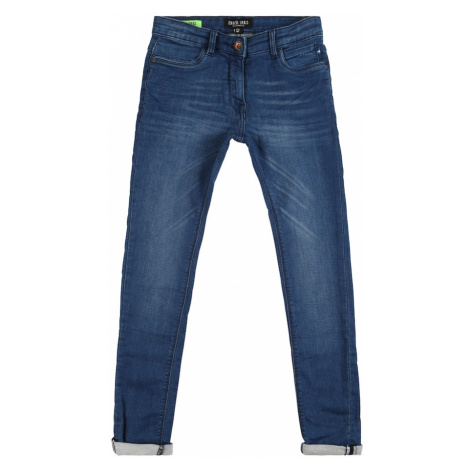 Chlapčenské džínsy Cars Jeans
