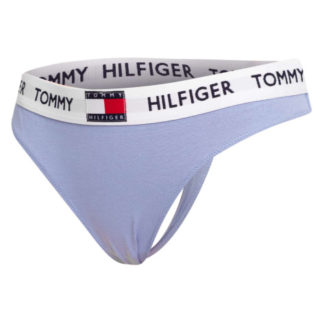 Tommy Hilfiger UW0UW02198DYB