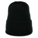 Art Of Polo Cap 23803 Cosmo black 5