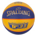Basketbalová lopta Spalding TF-33 Oficiálna 76862Z