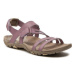 Merrell Sandále Sandspur Rose Convert J005644 Ružová