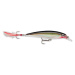 Rapala wobler x rap s - 8 cm 7 g