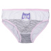 Panties-BR-MT-6873-dark pink