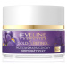 Eveline Cosmetics Gold & Retinol intenzívne vyživujúci krém proti vráskam 60+