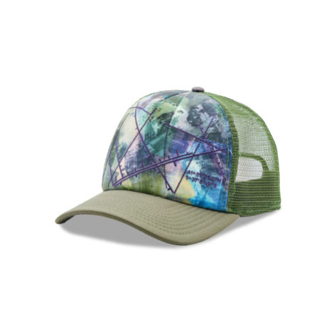 Pánske šiltovky Buff