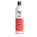 Revlon Professional Rekonštrukčné šampón pre poškodené vlasy Pro You The Fixer 350 ml