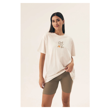 Pyžamo model 208595 Henderson Xl