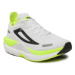 Fila Sneakersy Shocket Run FFM0079.13045 Biela