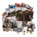 Fantasy Flight Games Star Wars: Imperial Assault - Jabba's Realm