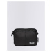 Aevor Sacoche Bag Ripstop Black