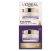 L´ORÉAL Paris Hyaluron Specialist Denný krém 50 ml + Nočný krém 50 ml