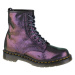 Dr. Martens 1460 W DM26958519