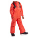 Nohavice McKinley Tyler II AQX Ski Pants Kids