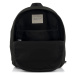 BACKPACK GANT UNISEX ARCHIVE SHIELD BACKPACK BLACK