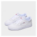 Reebok Club C 85