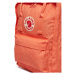 Fjällräven Ruksak Kanken 23510 Koralová