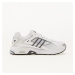 Tenisky adidas Originals Response Cl W Ftw White/ Grey Five/ Core Black