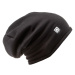 Pánska čiapka Ombre Hat H026 Black