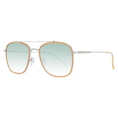 Ted Baker Sunglasses