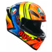 AGV K1 S Izan Prilba