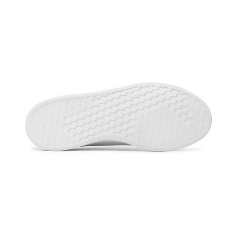 Tenisky adidas GRAND COURT BASE GY3698 | Modio.sk