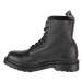 Dr. Martens 1460 Pascal Mono W DM24479001