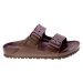 Birkenstock  144381  Sandále Other