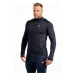 Rough Radical Man's Sweatshirt Boost Navy Blue