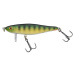 Berkley wobler pulse racer perch 7 cm 10 g