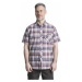 Men's Trespass Kenora Shirt