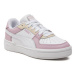 Puma Sneakersy Ca Pro Classic 380190-50 Biela