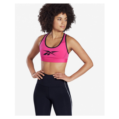 Športové podprsenky Reebok