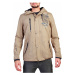 Geographical Norway Clement_ma