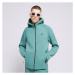 Nike Mikina S Kapucňou Tech Fleece