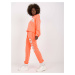 Komplet-EM-KMPL-734.35P-fluo orange