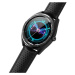 SMARTWATCH pánske G. Rossi SW011-1 black/black (sg006a)