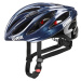 Uvex Boss Race S bicycle helmet