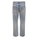 Only & Sons Džínsy 'FADE'  modrá denim