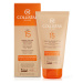 Collistar Sun Linea krém na opaľovanie 150 ml, Protective Sun Cream SPF 15