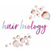 Pantene Hair Biology Full & Vibrant maska na vlasy na slabé vlasy
