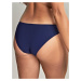 Swimwear Azzurro Brazilian azzurro navy SW1756 46