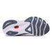Mizuno Bežecké topánky Wave Skyrise 4 J1GD230924 Fialová