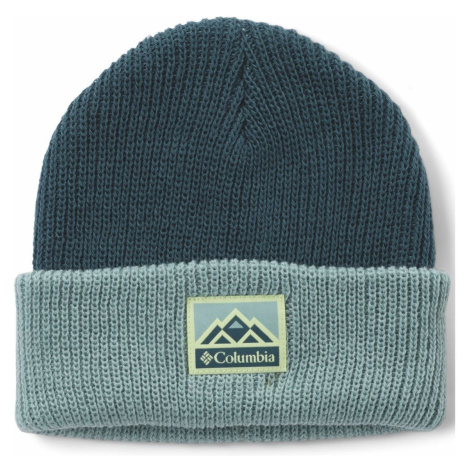 Doplnky pre chlapcov Columbia