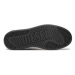 Diesel Sneakersy S-Athene Y03405 P6952 T8013 Čierna